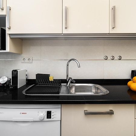 Whome Peaceful Alges Family Home Away From City Noise Экстерьер фото