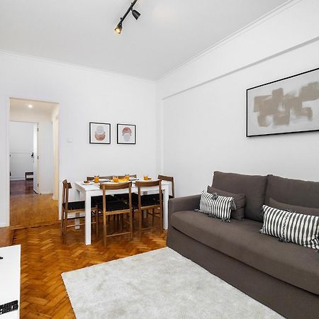 Whome Peaceful Alges Family Home Away From City Noise Экстерьер фото