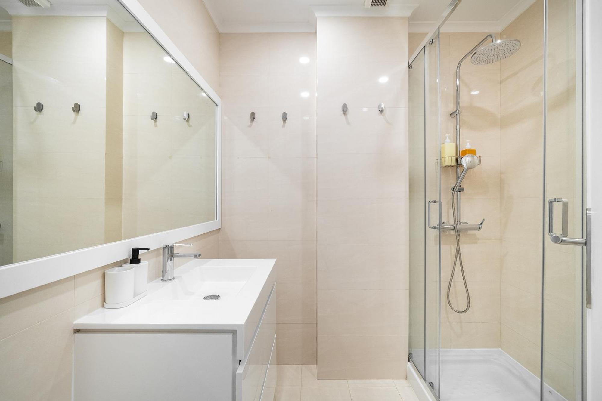 Whome Peaceful Alges Family Home Away From City Noise Экстерьер фото